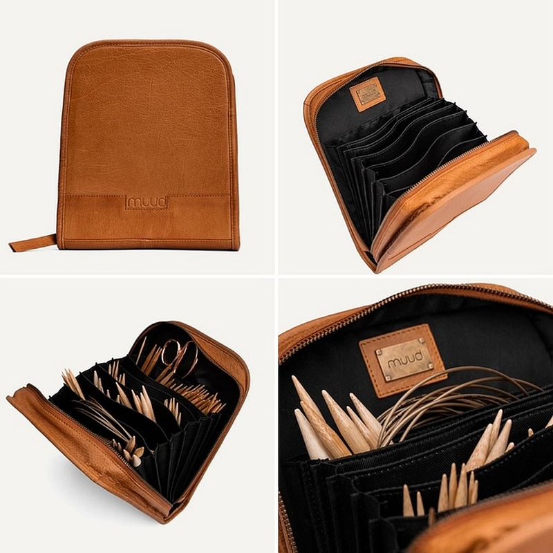 Muud Voss Whisky Muud Voss Whisky