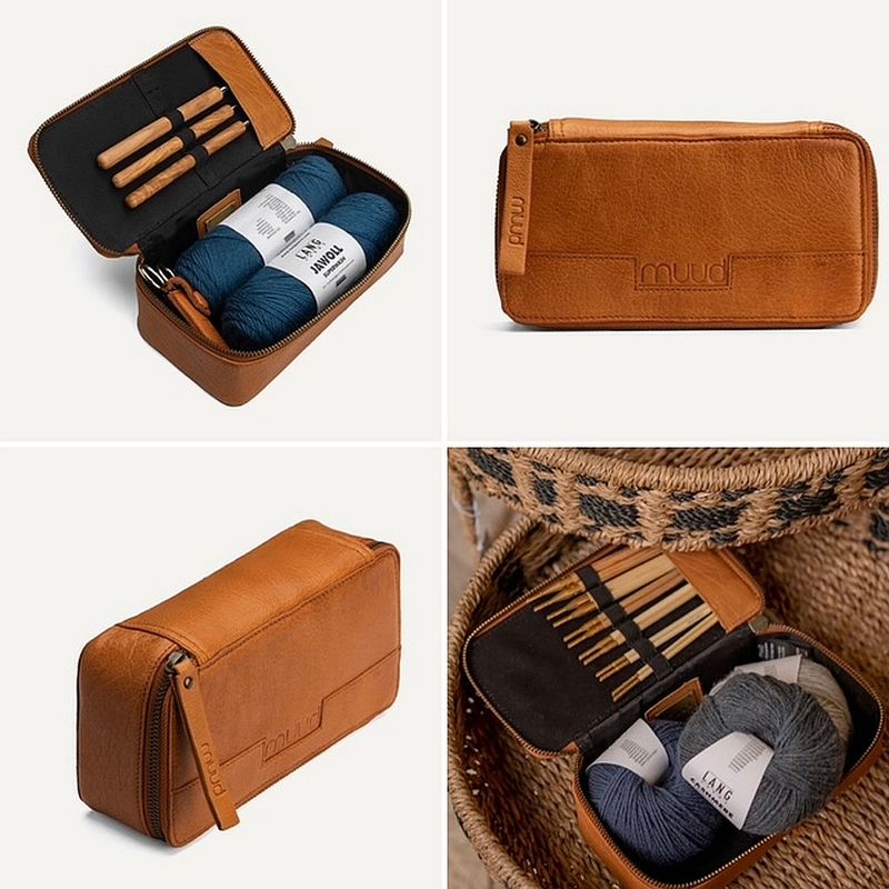 Muud Hope Whisky Muud Hope Whisky