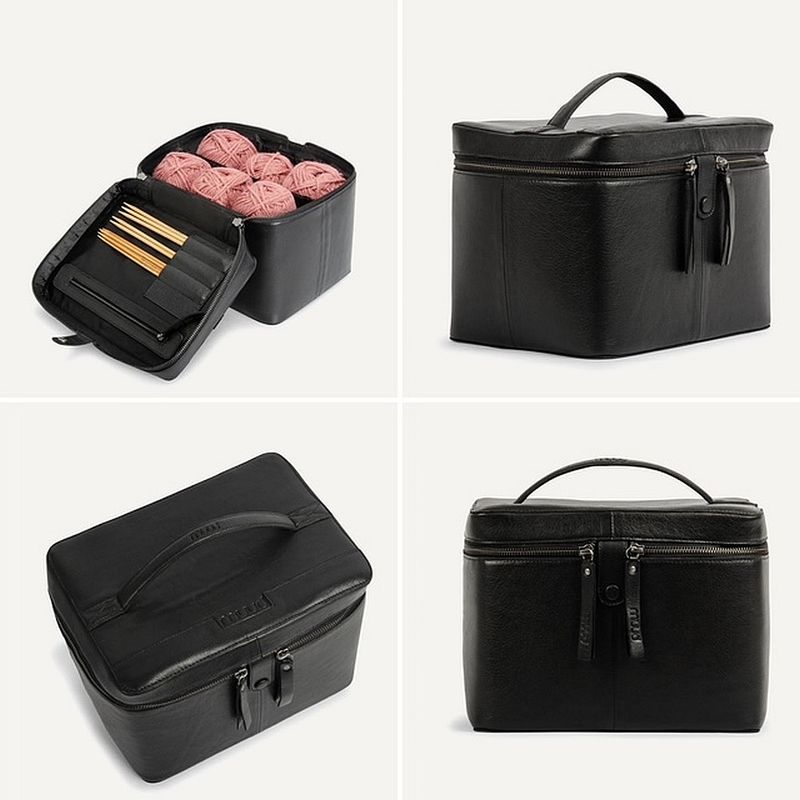 Muud Lexi Black Muud Lexi Black