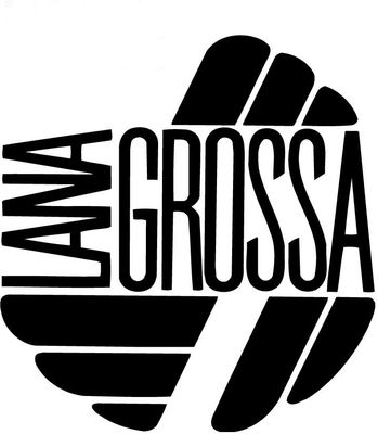 Lana Grossa