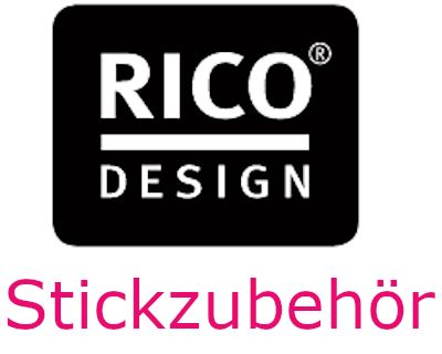 Sticken