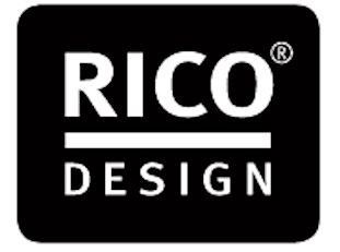 Rico Design