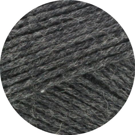 Lana Grossa MEILENWEIT 8-F 150 MELANGE (150g)