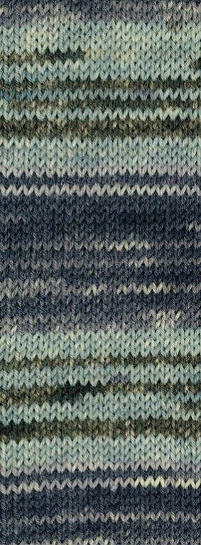 Lana Grossa MEILENWEIT 100 CORSO (100g) Lana Grossa MEILENWEIT 100 CORSO (100g)