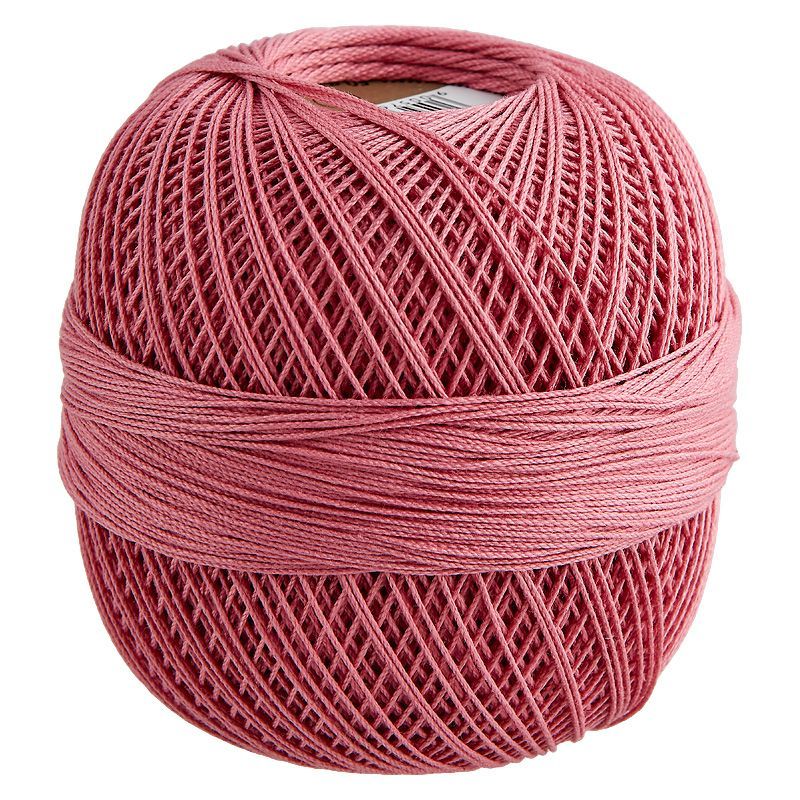 Elisa Häkelgarn 10 (50g)