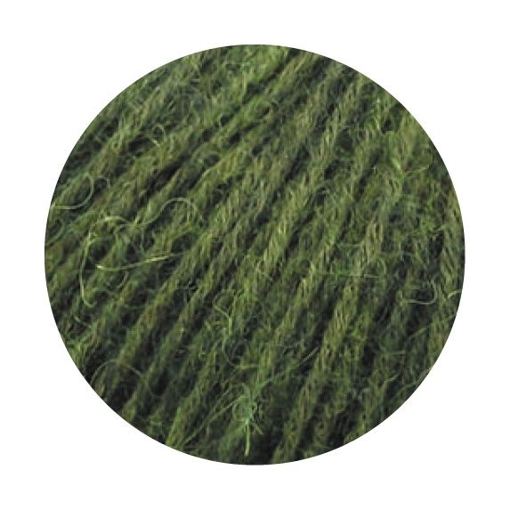 Lana Grossa ECOPUNO (50g)