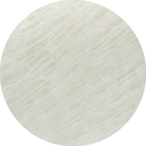 Lana Grossa SETASURI (25g)