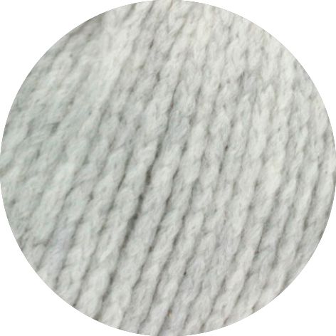 Lana Grossa ALTA MODA CASHMERE 16 (50g)