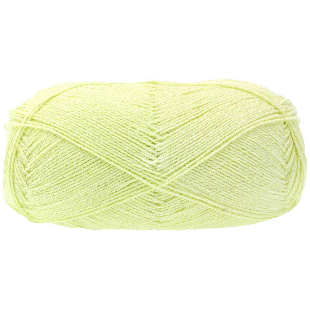 Lana Grossa MEILENWEIT 100 COTONE VEGANO (100g)