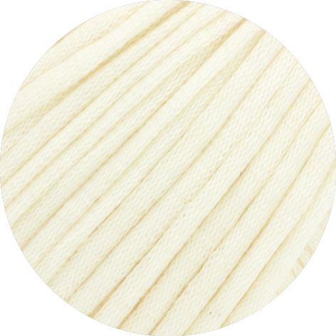 Lana Grossa THE TUBE FINE (100g)