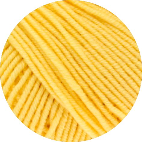 Lana Grossa COOL WOOL (50g)