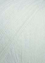 Lang Yarns Alpaca Soxx 4Ply (100g)