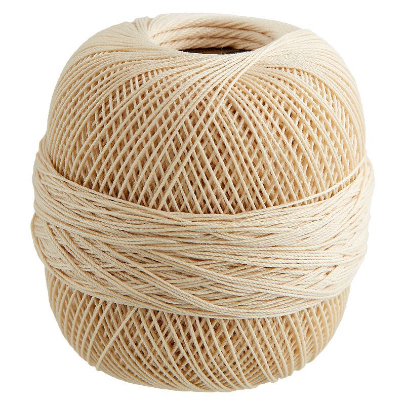 Elisa Häkelgarn 15 (50g)