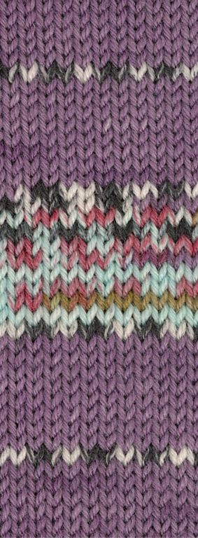 Lana Grossa MEILENWEIT 100 MERINO EXTRAFINE APPIANO (100g)