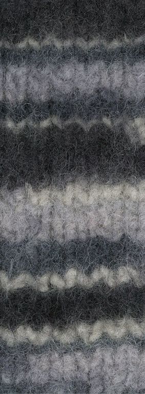 Lana Grossa FELTRO PRINT (50g) Lana Grossa FELTRO PRINT (50g)