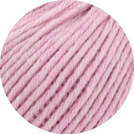 Lana Grossa BINGO MELANGE (50g)