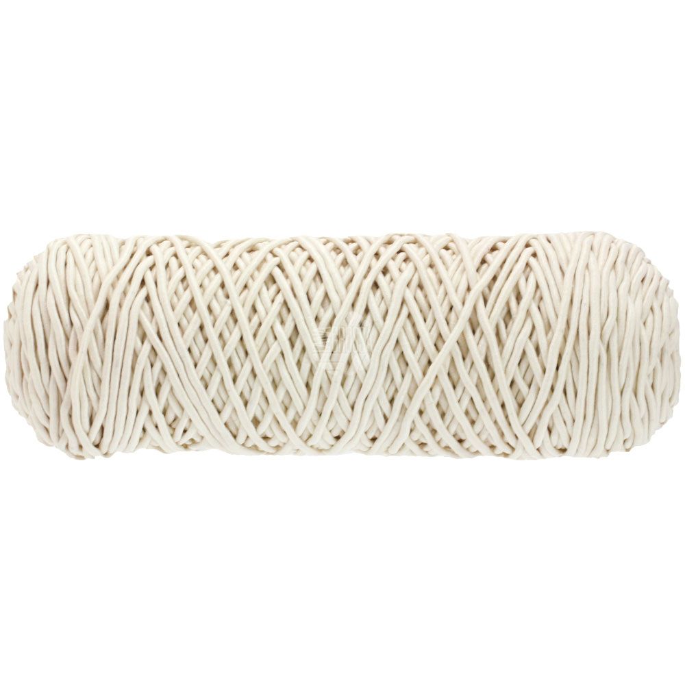 Lana Grossa THE CORE (100g)