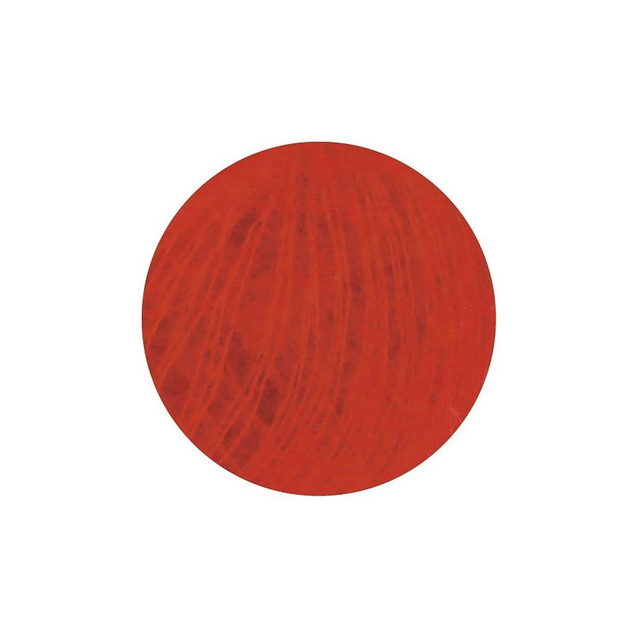 Lana Grossa SILKHAIR (25g)