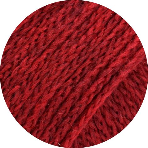 Lana Grossa COOL MERINO (50g)