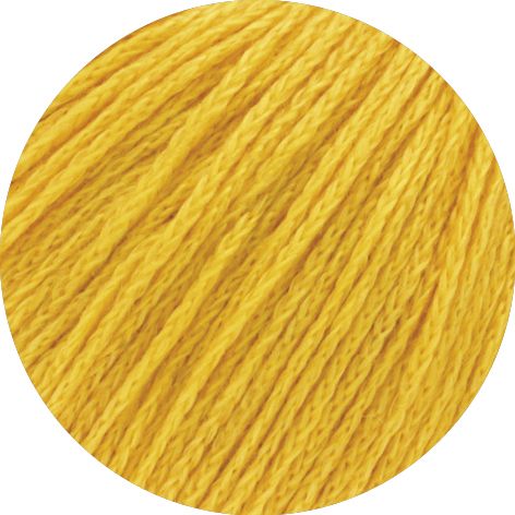 Lana Grossa ALTA MODA COTOLANA (50g)