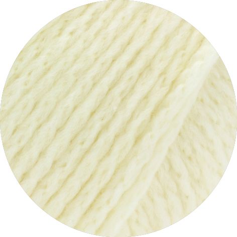 Lana Grossa COOL MERINO BIG (50g)