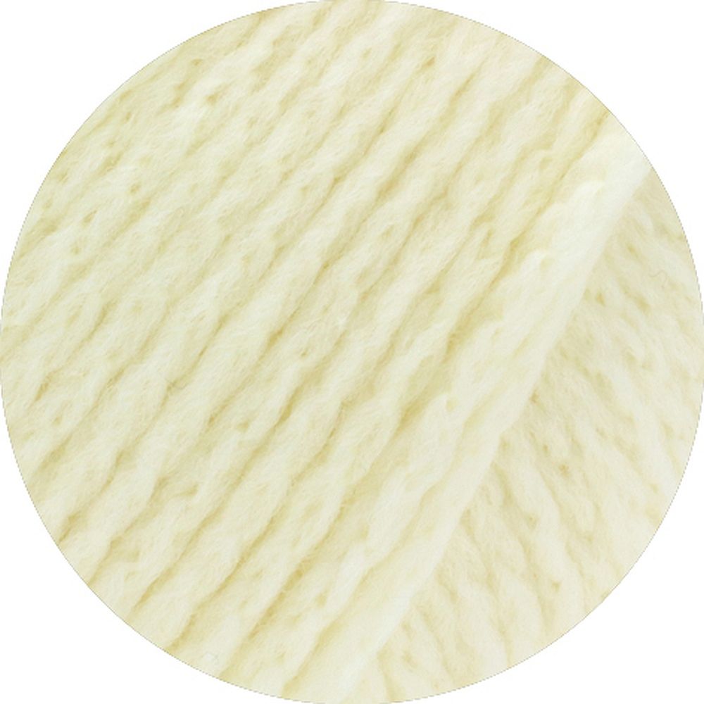 Lana Grossa COOL MERINO BIG (50g) Lana Grossa COOL MERINO BIG (50g)