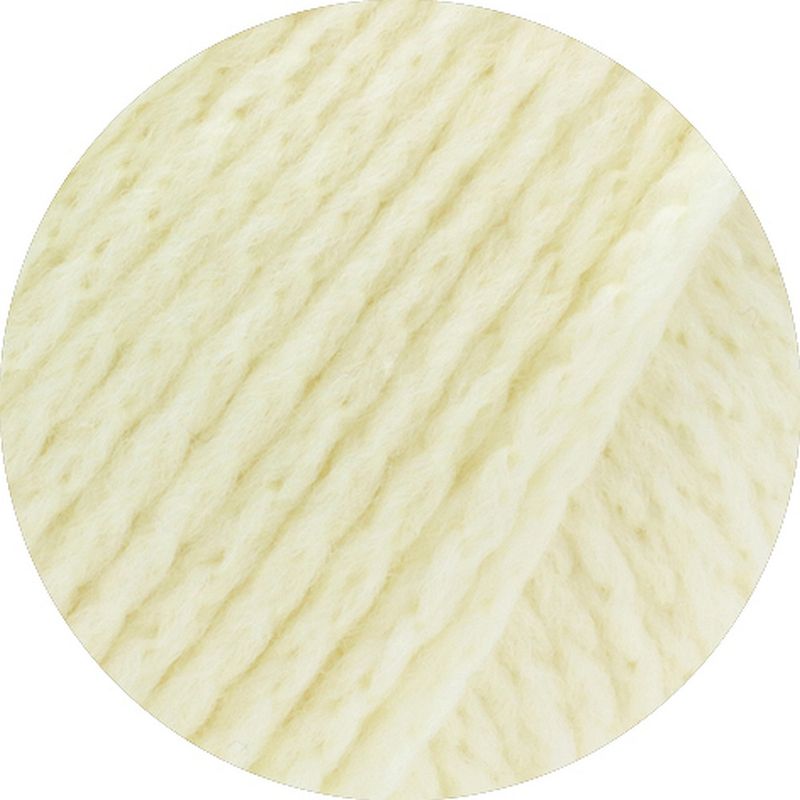 Lana Grossa COOL MERINO BIG (50g) Lana Grossa COOL MERINO BIG (50g)