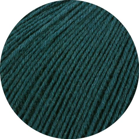 Lana Grossa COOL WOOL 4 SOCKS UNI (100g)