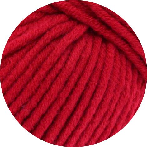 Lana Grossa MILLE II (50g)