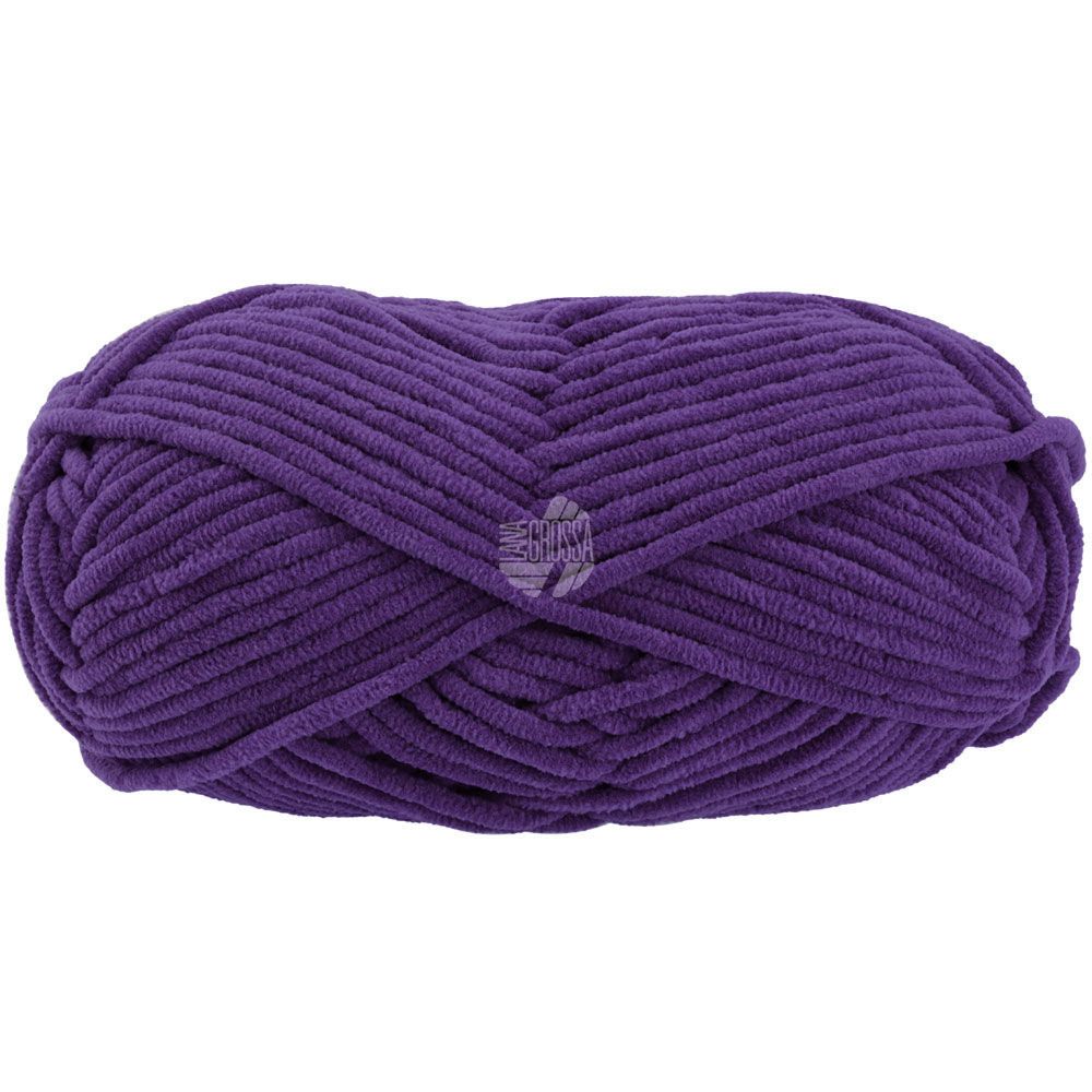 Lana Grossa THE LOOK (100g) Lana Grossa THE LOOK (100g)