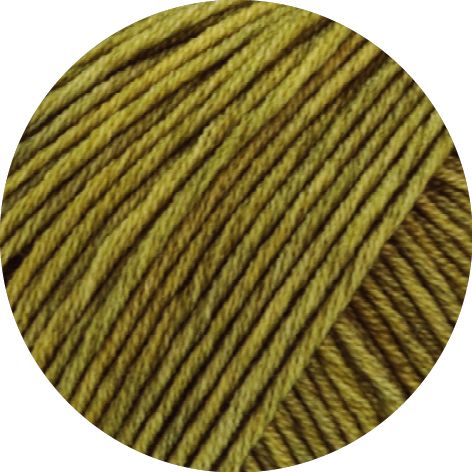 Lana Grossa COOL WOOL BIG VINTAGE (50g)