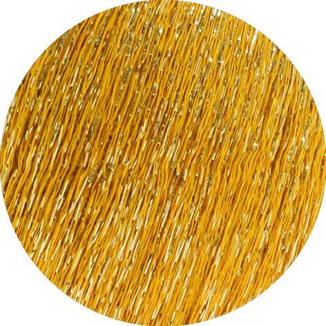 Lana Grossa BRILLINO (25g)