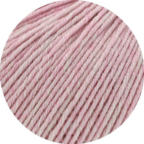 Lana Grossa COOL WOOL BIG MELANGE (50g)