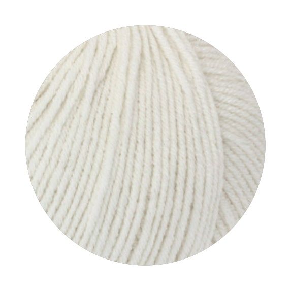 Lana Grossa ELASTICO (50g)