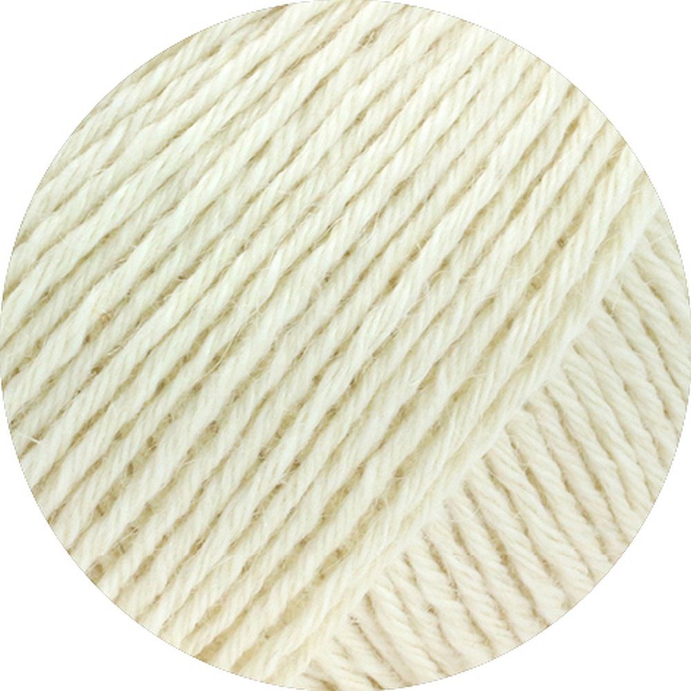 Lana Grossa CARA (50g)
