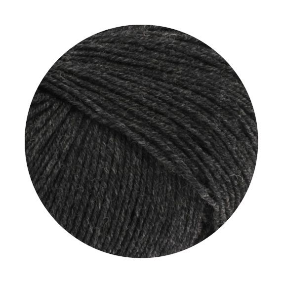 Lana Grossa COOL WOOL BABY (50g)