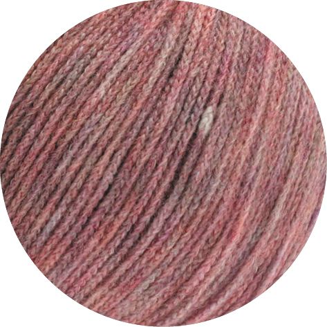 Lana Grossa CASHMERE 16 FINE (50g)