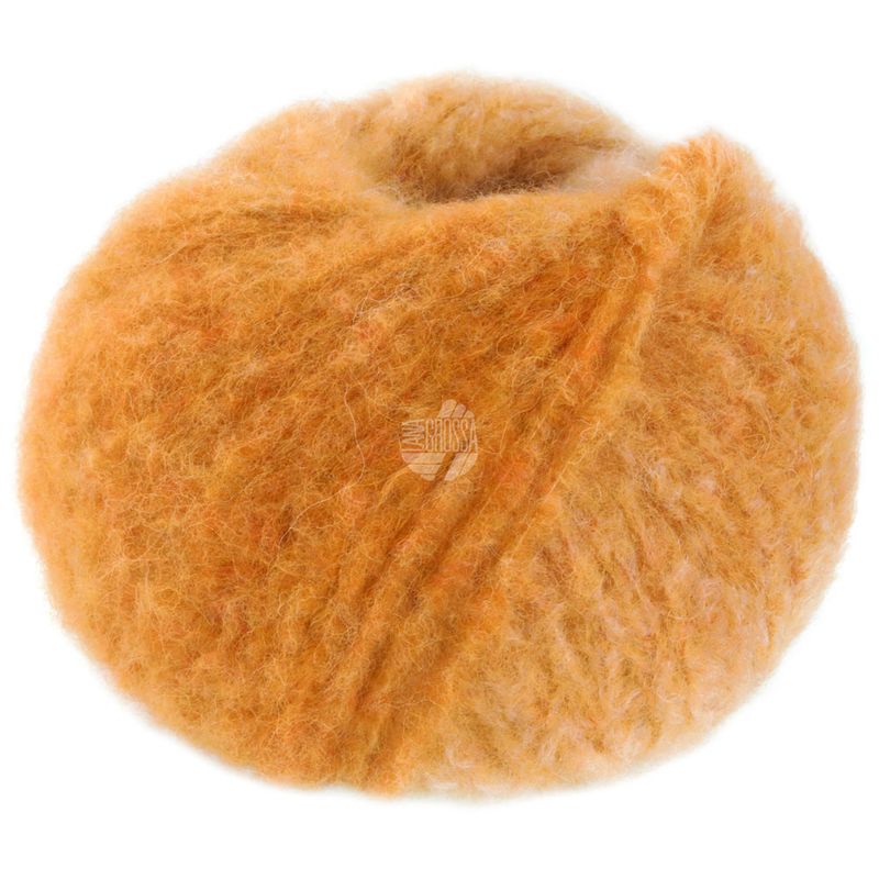 Lana Grossa AVIO (50g)