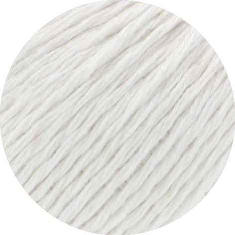 Lana Grossa DODICI (50g)