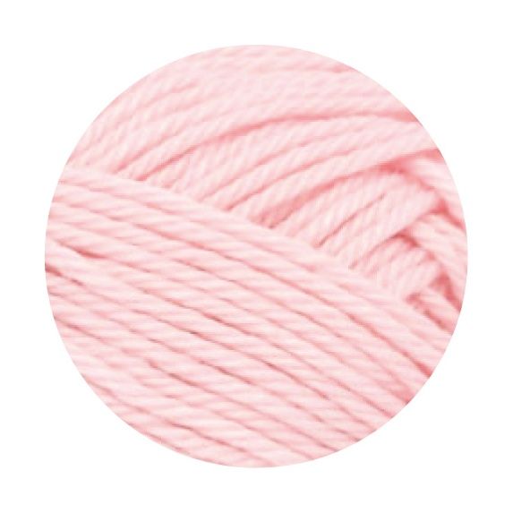 Lana Grossa COTONE (50g)