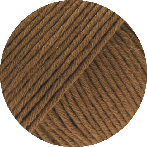 Lana Grossa BRIGITTE NO. 4 (50g)