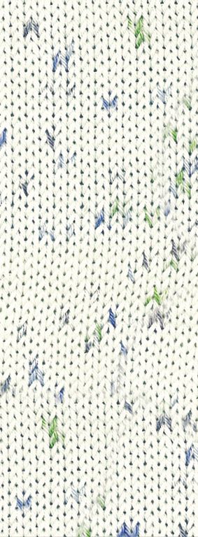 Lana Grossa COTONE BABY PRINT (50g) Lana Grossa COTONE BABY PRINT (50g)