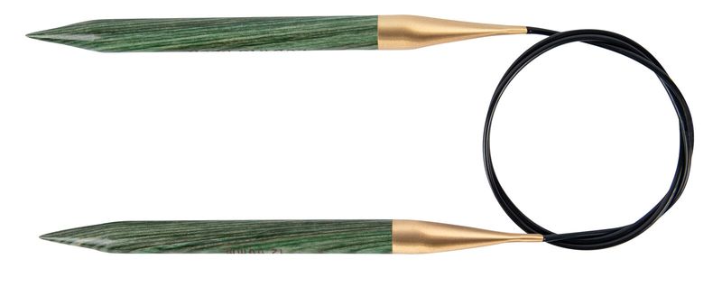 Lana Grossa Rundstrick Indiv. Signal