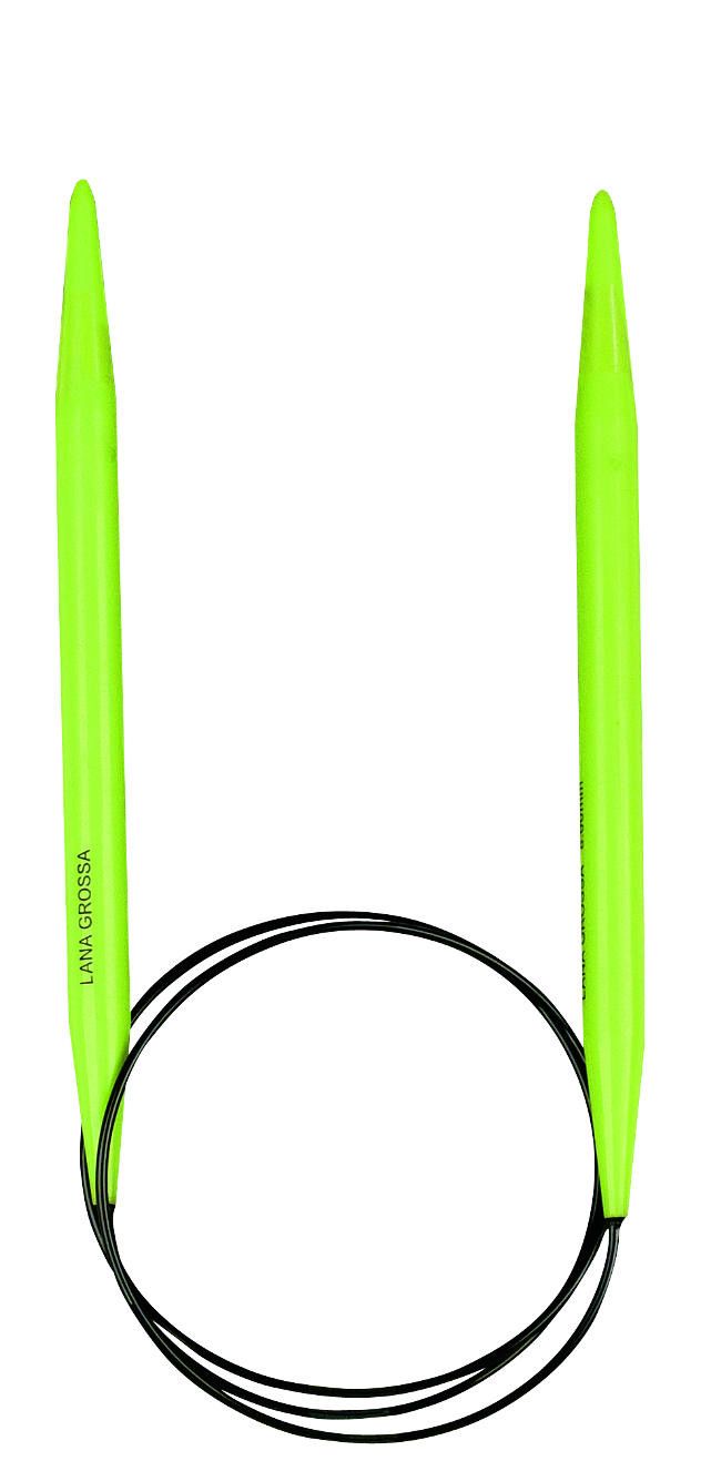 Lana Grossa Rundstricknadel Kunststoff