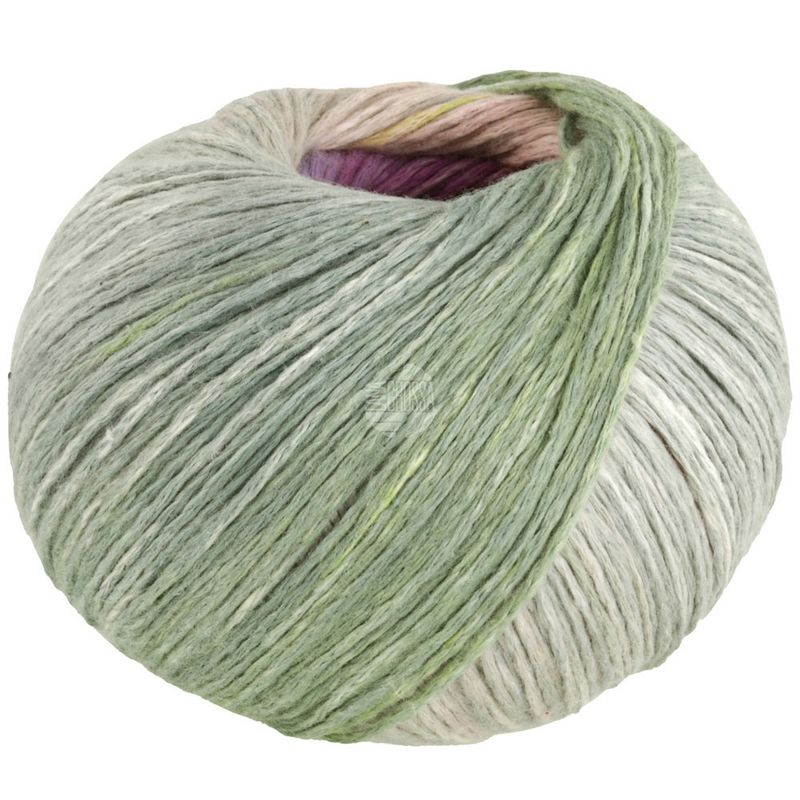 Lana Grossa COTONELLA (100g)