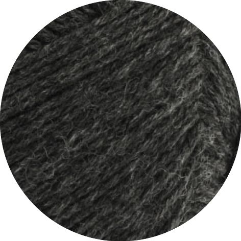 Lana Grossa MEILENWEIT 6-F 150 MELANGE (150g)