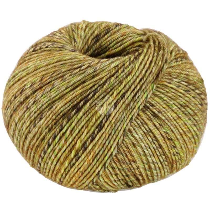 Lana Grossa VINTAGE SOCKS (100g)