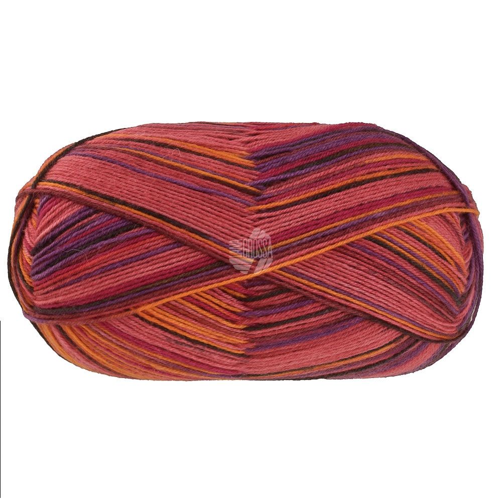 Lana Grossa MEILENWEIT 100 CAPRESE (100g) Lana Grossa MEILENWEIT 100 CAPRESE (100g)