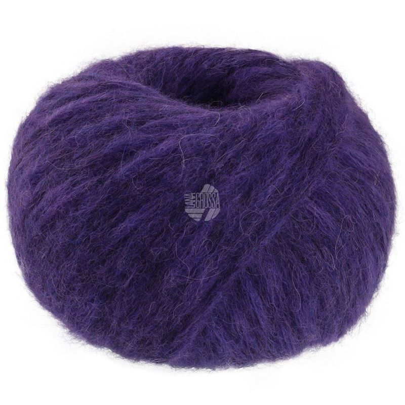 Lana Grossa CARAMELLA (50g)