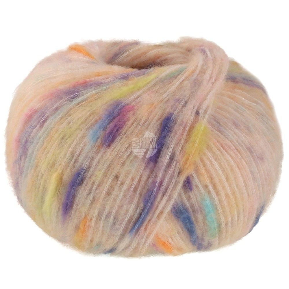 Lana Grossa CASSATA (50g) Lana Grossa CASSATA (50g)
